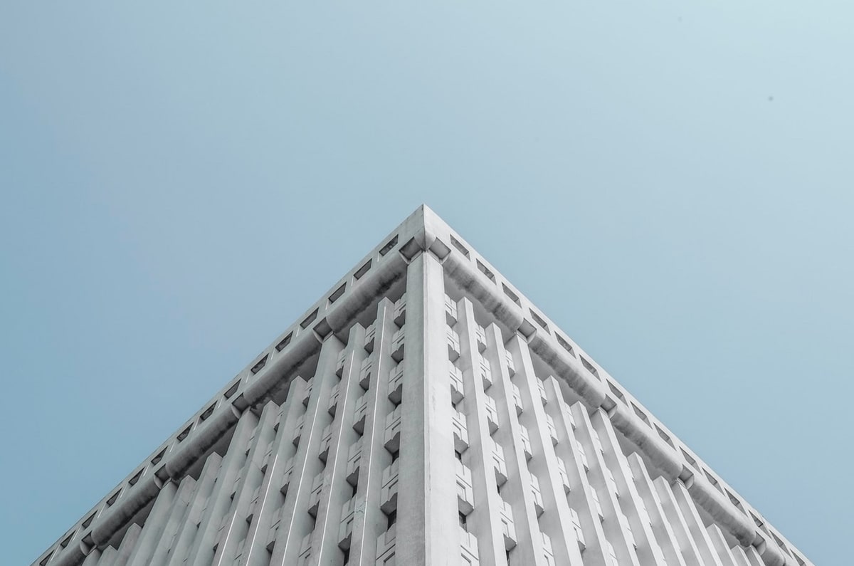 中超-卡扎伊什维利梅开二度 山东泰山大胜武汉三镇