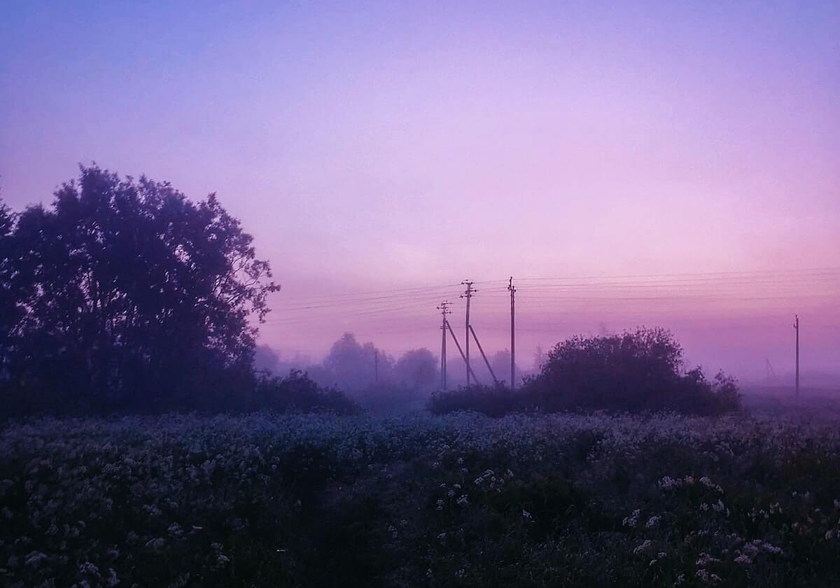 中超-卡扎伊什维利梅开二度 山东泰山大胜武汉三镇