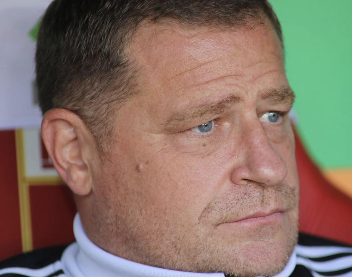 德天空:今夏拜仁暴露了青训问题,需重新规划人才培养路线